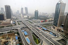 В Китае отреагировали на получение кредитного рейтинга с негативным прогнозом