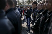 В Китае предупредили Киев о надвигающейся проблеме