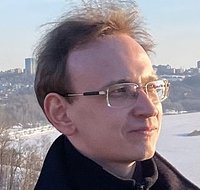 В Кремле назвали условия для переговоров с Западом