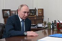 В Курской области при атаке беспилотников ВСУ пострадали семь человек. В больницу попала семья с двумя детьми