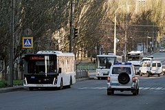 В Мариуполе провели рейд по выявлению нелегальных мигрантов