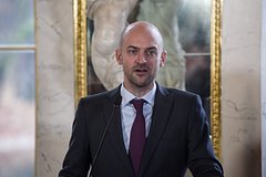 В МИД Франции назвали сроки согласования нового пакета санкций против России