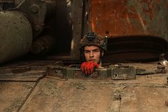 В МИД объяснили нежелание Зеленского принимать тела погибших украинских военных