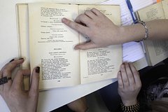 В МИД раскритиковали реакцию ООН на нарушение прав русскоязычных в Латвии