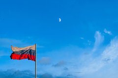 В МИД России высказались о сроках третьего раунда переговоров с Украиной