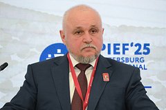 В Минэнерго посчитали несправедливой зеленую повестку в Европе