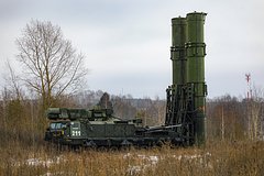 В Минобороны уточнили число сбитых за ночь над российскими регионами беспилотников