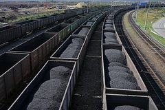 В мире начали терять интерес к российскому углю