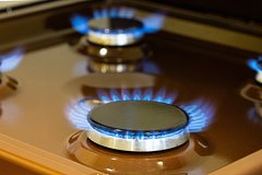 В Молдавии заявили о четырехкратно выросших ценах на газ