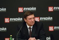 В Москве погиб вице-президент &laquo;Транснефти&raquo;. Что об этом известно и почему его смерть назвали подозрительной?