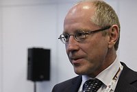 В Москве погиб вице-президент &laquo;Транснефти&raquo;. Что об этом известно и почему его смерть назвали подозрительной?