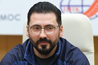 В Москве погиб вице-президент &laquo;Транснефти&raquo;. Что об этом известно и почему его смерть назвали подозрительной?