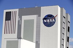 В НАСА анонсировали увольнение каждого пятого сотрудника