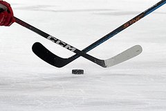 В НХЛ отреагировали на недопуск сборной России до Олимпиады-2026