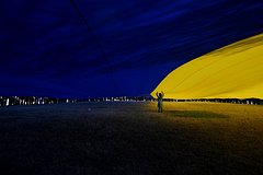 В отношении союзников к Украине заметили негативное для Киева изменение