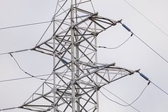 В Петербурге скончался срочник