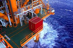 В Польше открыли одно из крупнейших месторождений газа в Европе