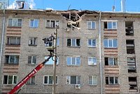 В районе подорванного моста в Брянской области была замечена украинская ДРГ. Число жертв выросло. Что известно на данный момент?