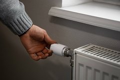 В России изменится срок предоставления квитанций за ЖКХ