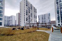 В России начали экономить на лифтах