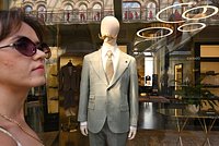 В России напомнили работодателям об обязательной индексации зарплат