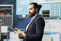 В России напомнили работодателям об обязательной индексации зарплат