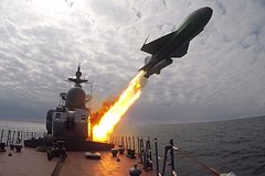 В России напомнили Западу об испытаниях ракетных комплексов