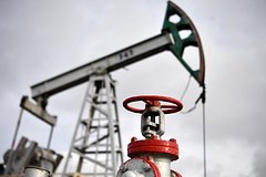 В России нашли способ помочь нефтяным компаниям