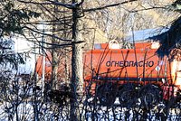 В России нашли способ помочь нефтяным компаниям