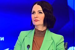 В России нашли способ повысить рождаемость