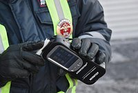 В России нашли способ собрать больше штрафов с автомобилистов