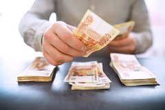 В России нашли способ умерить кредитный пыл одной категории россиян