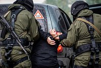 В России назвали формулу для нормализации отношений с Азербайджаном