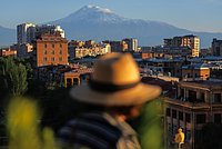 В России назвали формулу для нормализации отношений с Азербайджаном