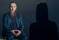 В России назвали лучшее время для подготовки к рождению ребенка