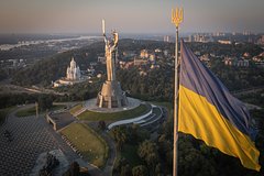 В России назвали условия для принятия Украиной российского меморандума