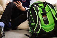 В России оценили вероятность появления выплаты родителям школьников к 1 сентября