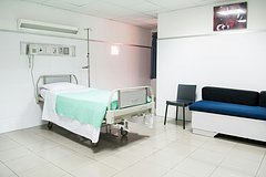 В России оценили вероятность распространения чумы
