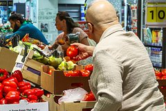 В России опять предупредили о проблемах для бизнеса Азербайджана