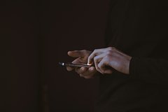 В России перестанут начислять проценты за просрочку по кредитам ушедших из жизни граждан