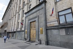 В России подготовили основания для нарушения контрактов с иностранцами
