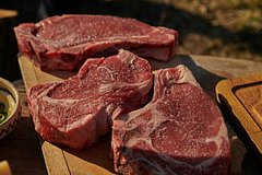 В России подорожают два вида мяса