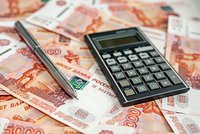 В России подсчитали самые высокие зарплаты фрилансеров