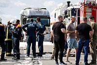 В России получили украинский вариант меморандума по урегулированию конфликта. На что согласен и что требует Киев?