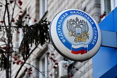 В России пожаловались на неожиданный налог