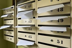 В России предложили изменить правила расчета оплаты &laquo;коммуналки&raquo;