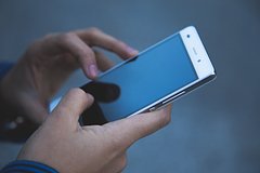 В России предложили создать реестр иностранных телефонных мошенников