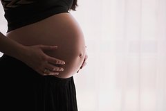 В России предложили удваивать материнский капитал при одном условии