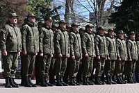 В России предложили ввести новую меру для защиты сделок с недвижимостью от мошенников