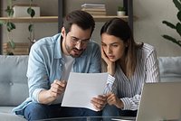 В России предложили ввести новую меру для защиты сделок с недвижимостью от мошенников